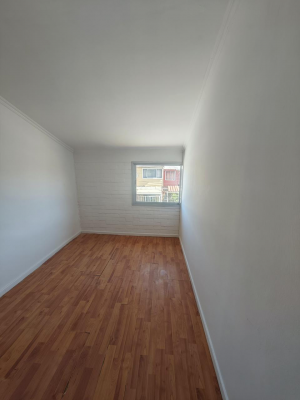 venta-de-casa-de-3-dormitorios-en-el-bosque-1