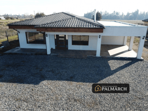 venta-casa-en-san-carlos-a-4-minutos-del-centro-1