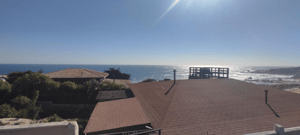 un-hogar-para-disfrutar-vista-al-mar-y-piscina-1