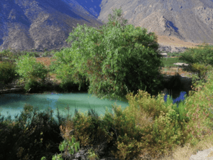 amplio-terreno-con-potencial-turistico-1