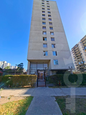 vendo-departamento-la-cisterna-1