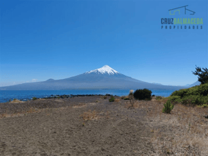 -3
