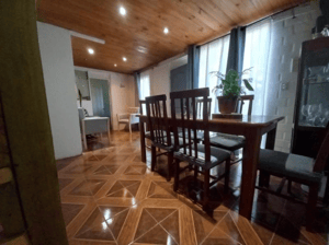 casa-2-dorm-1-bano-a-5-minutos-de-la-plaza-1