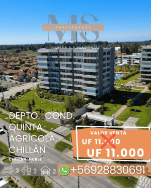 departamento-sector-quilamapu-chillan-1