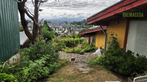 Terreno en Puerto Varas - 104007976-4 Terreno en Puerto Varas - 104007976-4