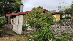 Terreno en Puerto Varas - 104007976-5 Terreno en Puerto Varas - 104007976-5
