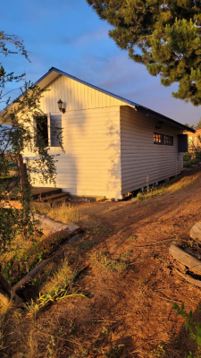 venta-terreno-400-m2-con-casa-35-m2-laguna-verde-1