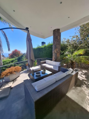 venta-casa-jardin-del-mar-con-vista-al-mar-1