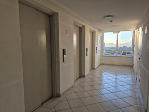 ideal-para-ninos-condominio-con-piscina-areas-v-1