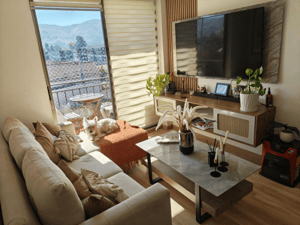 venta-de-departamento-3d-2b-1e,-huechuraba-1