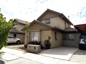 casa-en-venta-condominio-el-portal-de-machali-1