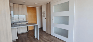 venta-dpto-1-dormitorio-la-florida-1