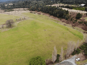 Terreno en Puerto Varas - 116008025-2 Terreno en Puerto Varas - 116008025-2