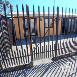 casa-en-venta-sector-camilo-olavarria-coronel-1