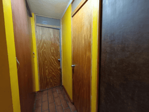 departamento-condominio-altas-cumbres-1