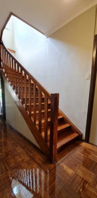 venta-casa-vivaceta---ubicacion-central-y-estra-1