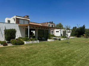casa-en-parcela-condominio-el-algarrobal-chic-1