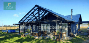 espectacular-parcela-con-amplia-casa-frutillar-1