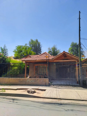 venta-hermosa-casa-penalolen-alto-3d2b-1