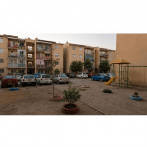venta-departamento-3-dormitorios-en-san-bernardo-1