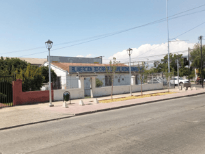 gran-esquina-comercial,-con-galpon,-local-y-ca-1