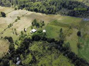 -5