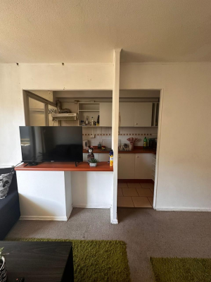 se-vende-departamento-frente-a-playa-bellavista-1