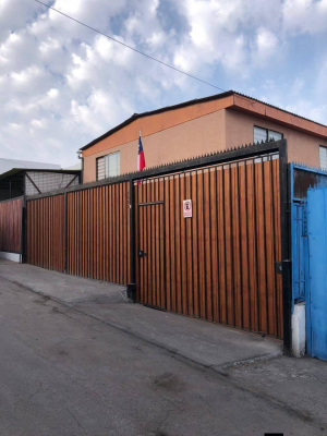casa-en-venta-iquique-5-dormitorios-1