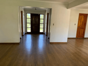 parcela-con-2-casas-precio-por-debajo-del-valor-1