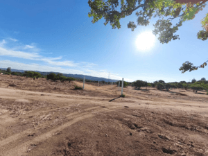 venta-parcelas-limache-5000-m2-fac-luz-y-acces-1