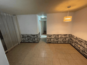 se-vende-acogedor-departamento-con-buena-cone-1