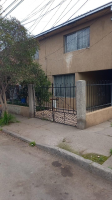 casa-gran-terreno-y-construccion-1