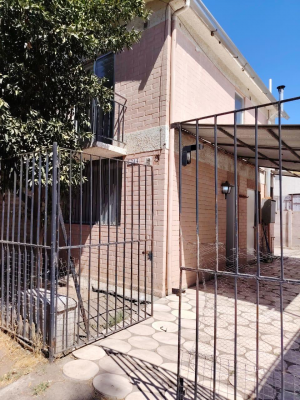 excelente-casa-en-pasaje-cerrado-sector-centri-1