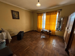 se-vende-propiedad-con-amplio-terreno-1