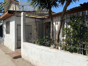 excelente-terreno-quinta-normal-sector-residencial-1