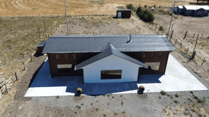 sector-el-almendro-renaico-tu-nuevo-proyecto-de-1