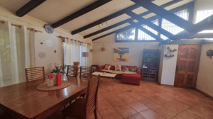 casa-villa-brasilia-a-pasos-avda-miguel-ramir-1