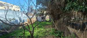venta-terreno---sitio-1096mts-maipu-1