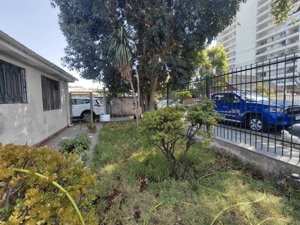 venta-terreno---sitio-1100mts-maipu-1