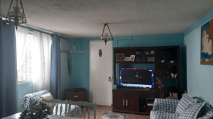 venta-departamento-3hab-1-bano,-rinconada,-maipu-1