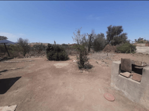 venta-pano-inmobiliario-en-quillota-centro-270-1