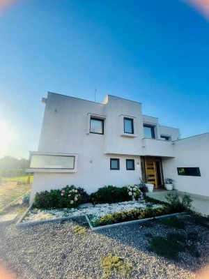 vendo-parcela-con-hermosa-casa-en-condominio-1