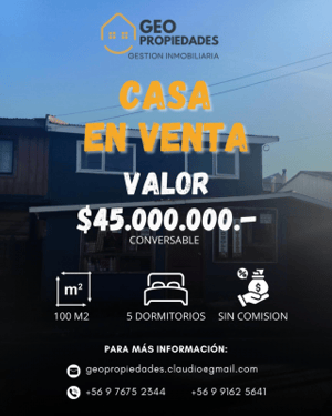 vendemos-casa-en-la-ciudad-de-calbuco-1