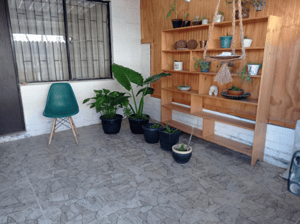 limache---se-vende-casa-de-2-pisos,-2d-y-1b-1