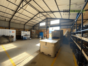 -5