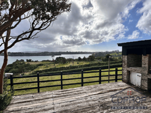 oportunidad-en-chiloe,-venta-de-lodge-operativo-1