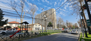 gran-oportunidad-depto-en-venta-en-la-cisterna-1