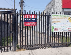 potencial-terreno-comercial-en-gran-avendida-54-1