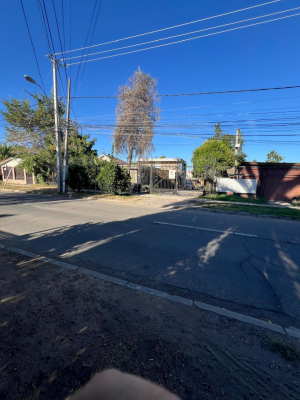 venta-de-terreno-sitio-1240-mt2-la-florida-1