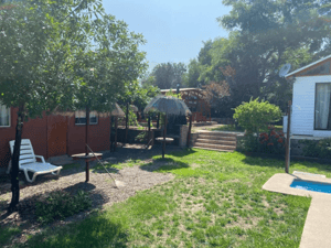 venta-de-parcela-con-2-cabanas-en-condominio-gr-1